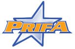 logo Prifa