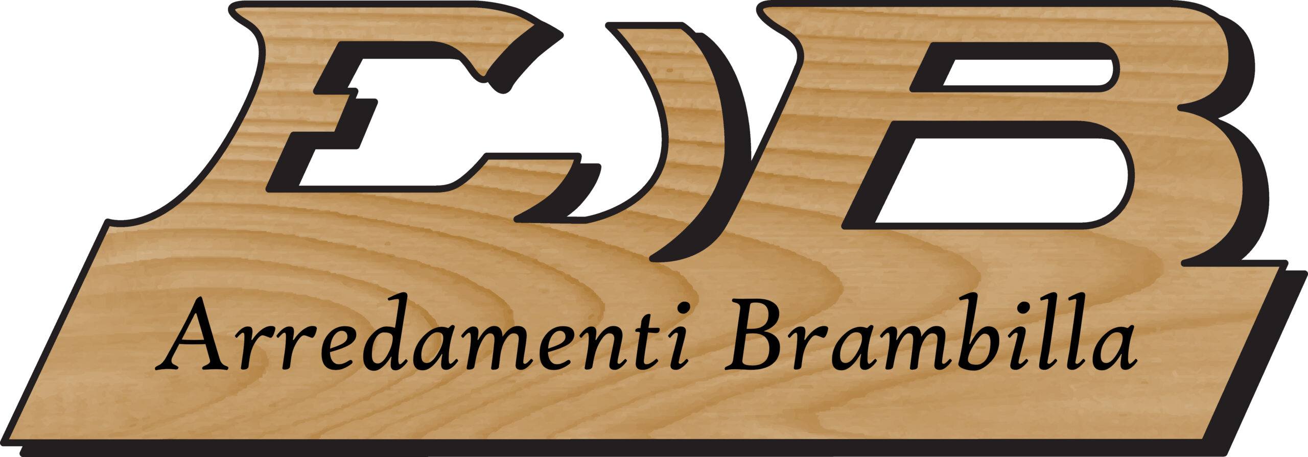 Arredamenti Brambilla
