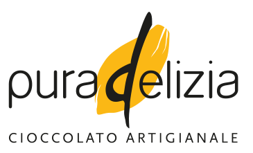 Pura Delizia