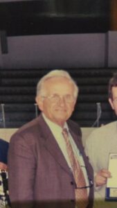 Fabio Punzo
