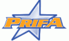 logo Prifa